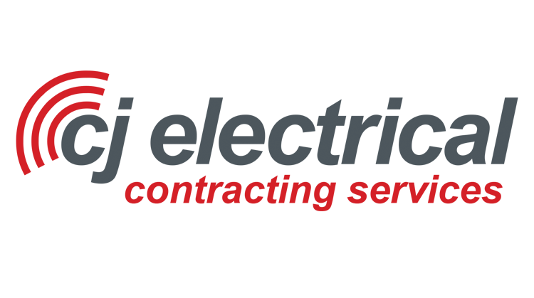CJ Electrical Contracting Services