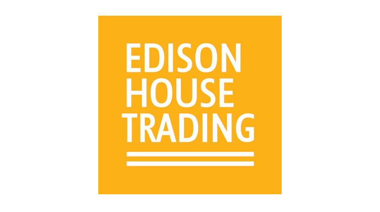 Edison House Trading Ltd