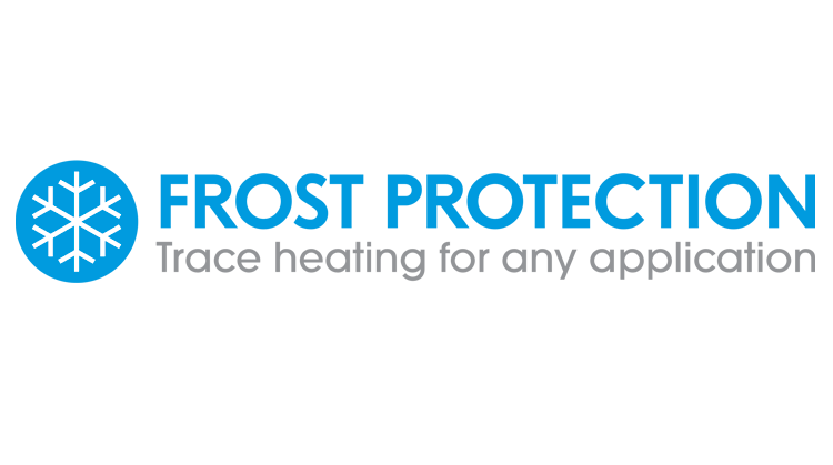 Visit the Frost Protection website