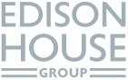 Edison House Group