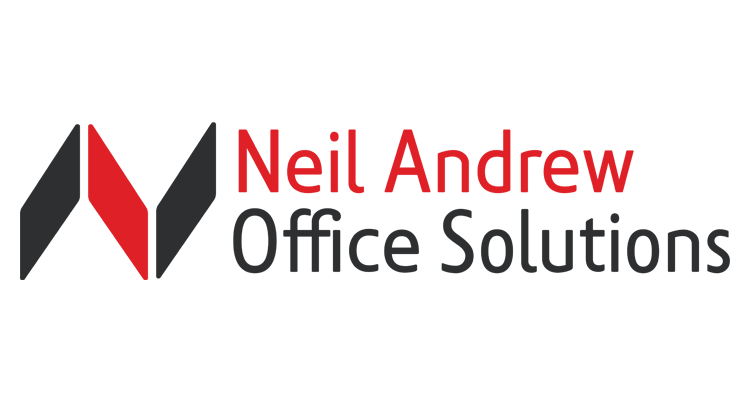 Neil Andrew Office Solutions