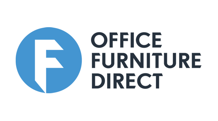 Visit the Office Furniture Direct website