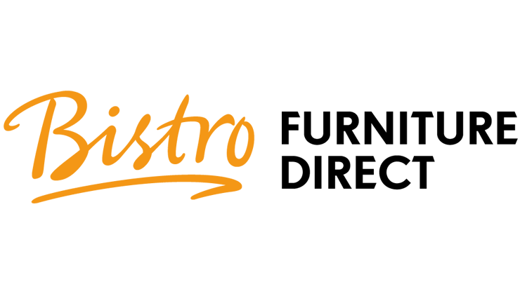 Visit the Bistro Furniture Direct website