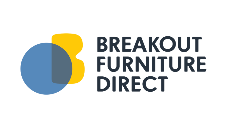 Visit the Breakout Furniture Direct website