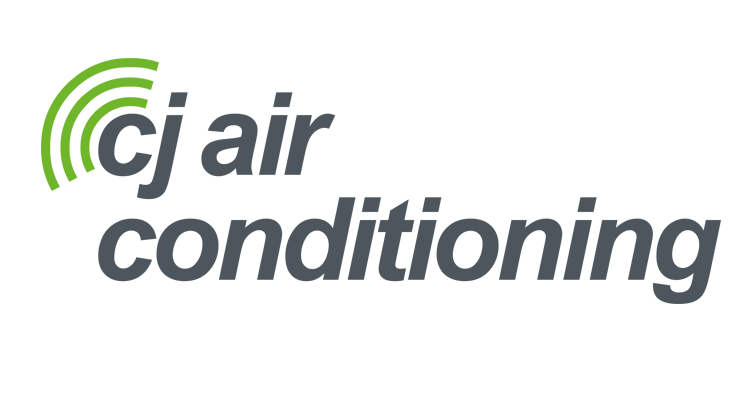 Visit the CJ Air Con website