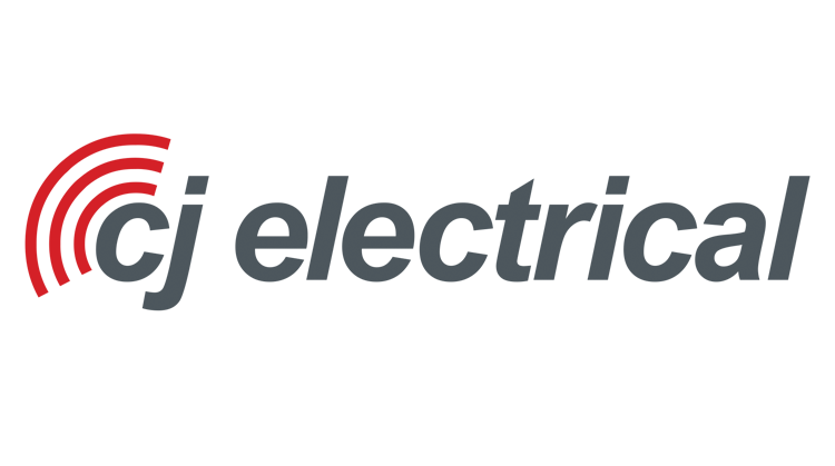 Visit the CJ Electrical website