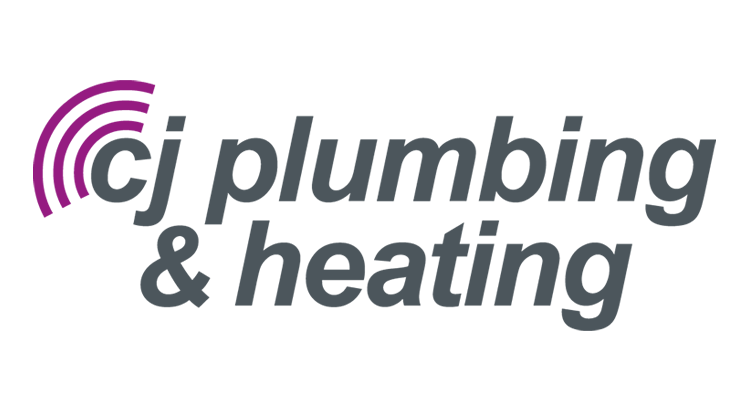 CJ Plumbing and Heating