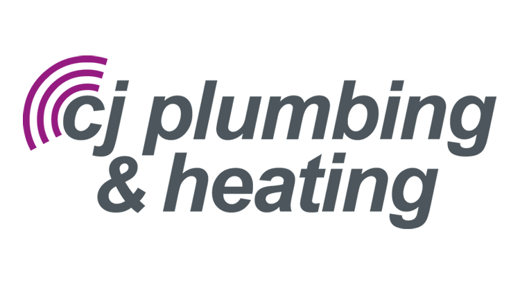 CJ Plumbing & Heating