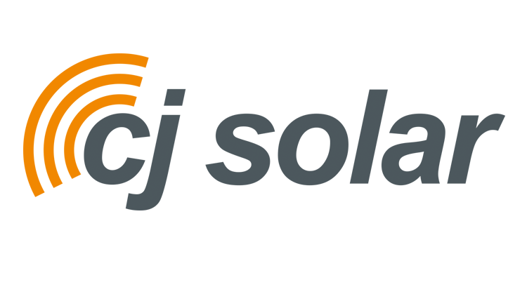 Visit the CJ Solar website