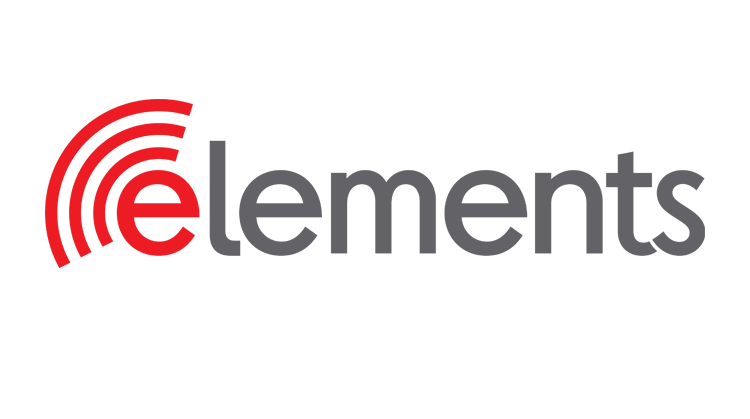 Visit the Elements website