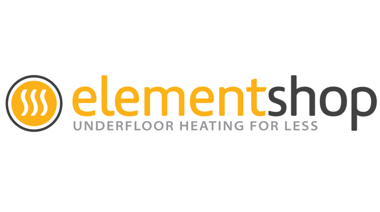 Visit the Elementshop website