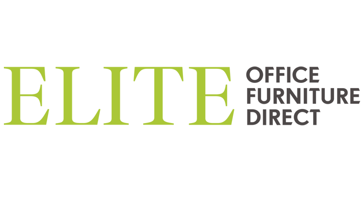Visit the Elite Office Furniture website