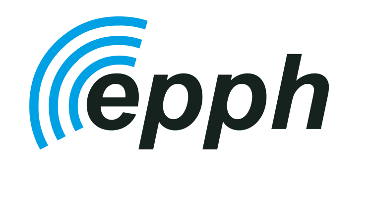 epph plumbing, heating and renewables