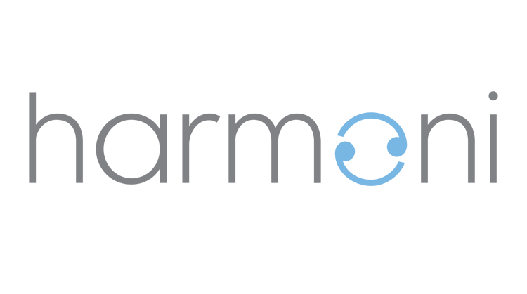 Visit the harmoni website