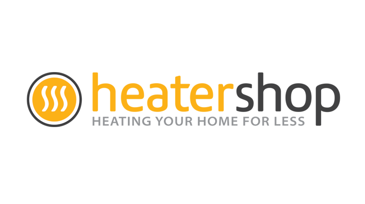 Visit the Heatershop website