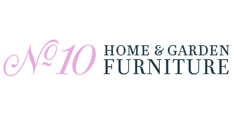 Visit the Home Furniture Direct website