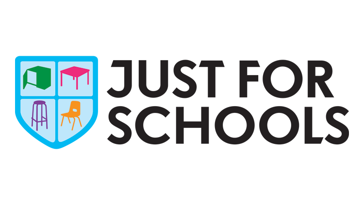 Visit the Just For Schools website