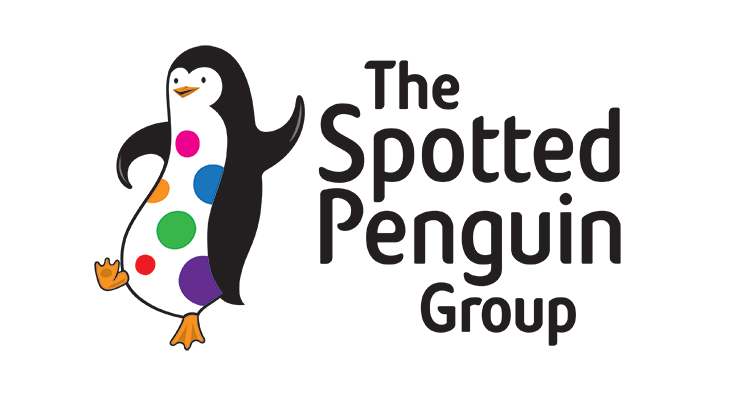 The Spotted Penguin Group