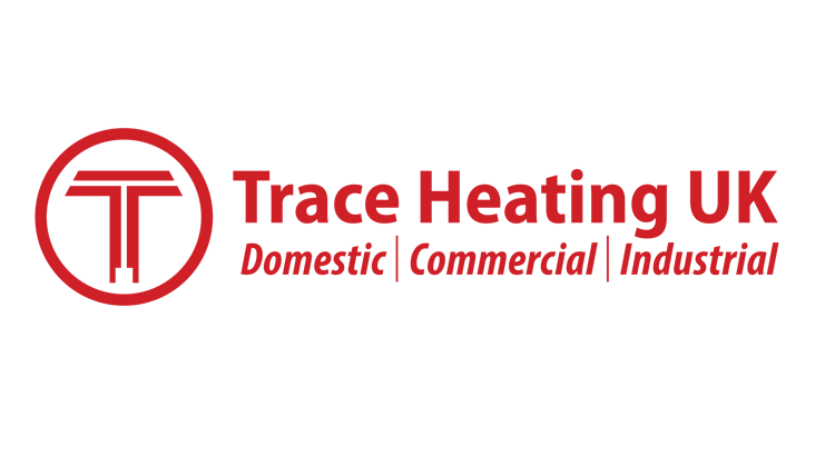 Visit the Trace Heating UK website