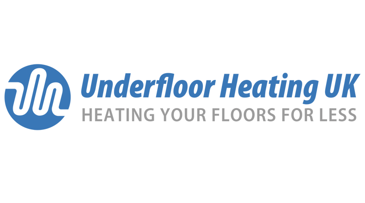 Visit the Underfloorheating UK website